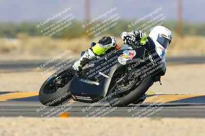 media/Dec-06-2024-CVMA Friday Practice (Fri) [[e1d1c5d4fc]]/1-Group1/Session 5 (Turn 16)/